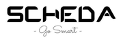 Logo of Scheda Limited