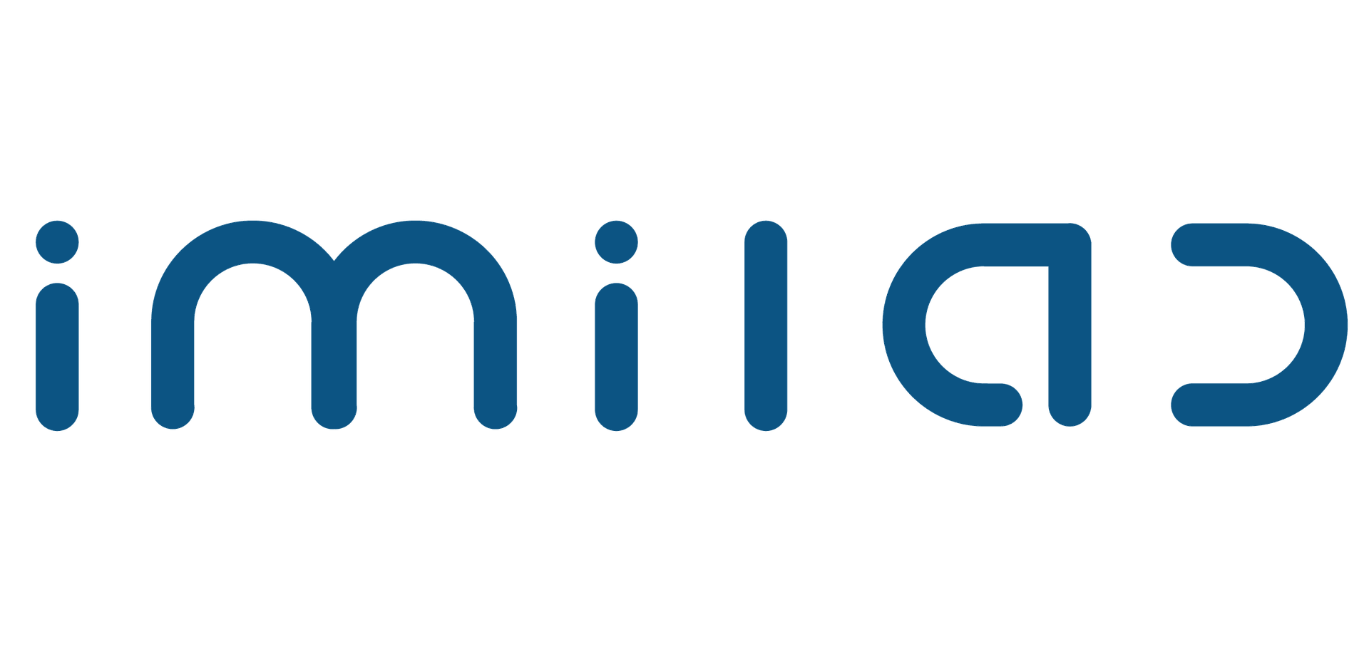 Imilab