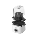 Deerma 2in1 Air Fryer 2L
