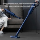 Deerma Handheld Vacuum Cleaner DX1000