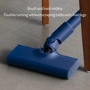 Deerma Handheld Vacuum Cleaner DX1000