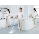 NEW Deerma Multifunctional Steamer ZQ610