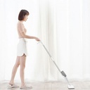 NEW Deerma Spray Mop TB500