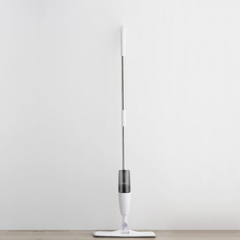 NEW Deerma Spray Mop TB500