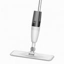 NEW Deerma Spray Mop TB500