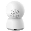 IMilab Home Security Camera A1
