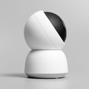 IMilab Home Security Camera A1