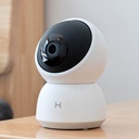 IMilab Home Security Camera A1