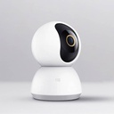 Mi 360 Home Security Camera 2K