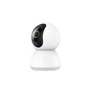 Mi 360 Home Security Camera 2K
