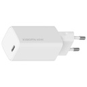 Mi 65W Fast Charger With GaN Tech