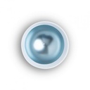 Mi Motion Sensor