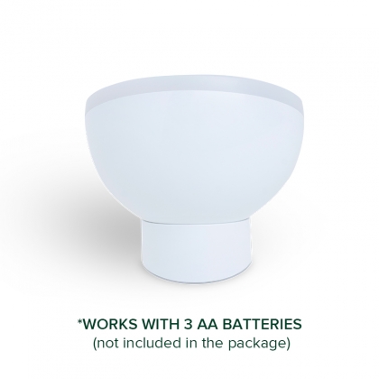 Mi Motion Sensor