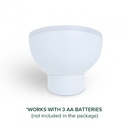 Mi Motion Sensor