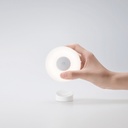 Mi Motion Sensor