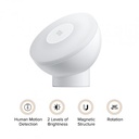 Mi Motion Sensor