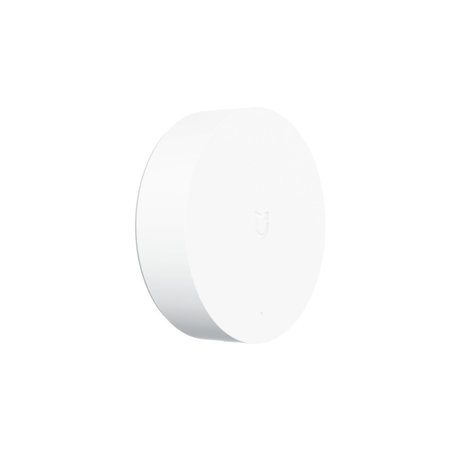 Mi Smart Home Hub