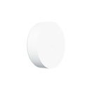 Mi Smart Home Hub