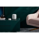 Mi Smart Home Hub