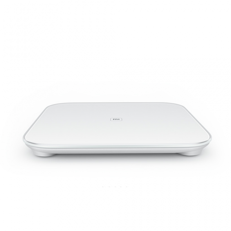 NEW MI Smart Scale 2 White