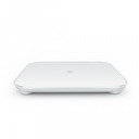 NEW MI Smart Scale 2 White