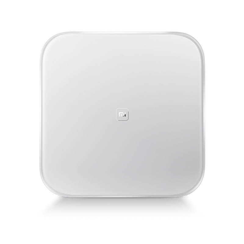 NEW MI Smart Scale 2 White