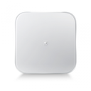 NEW MI Smart Scale 2 White