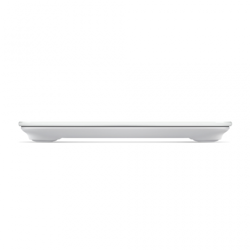 NEW MI Smart Scale 2 White