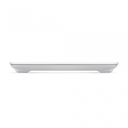 NEW MI Smart Scale 2 White