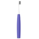 Oclean Air 2 Intelligent Electric Toothbrush Purple