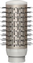 Hausberg Electric Hair Curler HB-45 (copy)