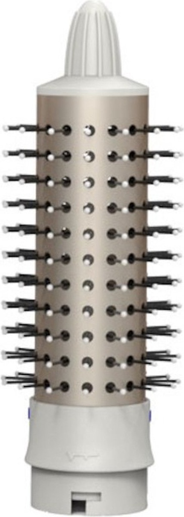 Hausberg Electric Hair Curler HB-45 (copy)