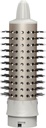 Hausberg Electric Hair Curler HB-45 (copy)