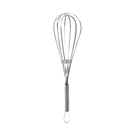 Hausberg Electric Crepe Maker HB-9910NG   (copy)