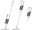 Deerma DX888 3-in-1 Portable Vacuum Cleaner With 18000Pa Strong Suction