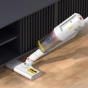 Deerma DX888 3-in-1 Portable Vacuum Cleaner With 18000Pa Strong Suction