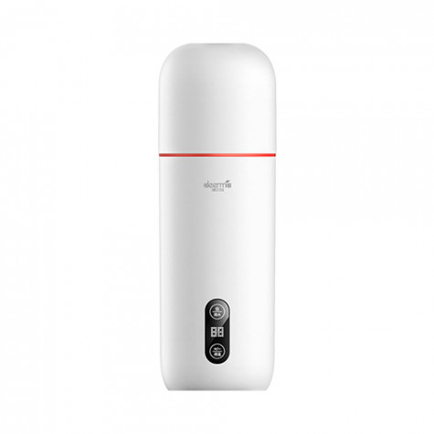 Deerma Electric Heating Bottle DR035