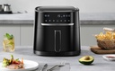 MI Smart Air Fryer 6L
