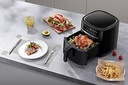 MI Smart Air Fryer 6L