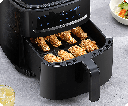 MI Smart Air Fryer 6L