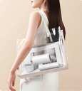 Mi Compact Hair Dryer H101