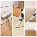 Deerma Handheld Vacuum Cleaner DX300