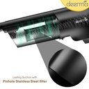 Deerma Handheld Vacuum Cleaner DX600