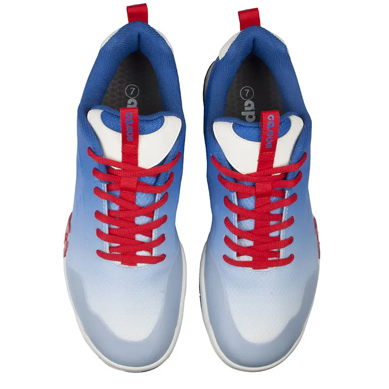 PRO-778_05_BLUE-WHITE-02.webp