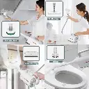 61fDX7hyfzL._AC_SX679_.webp