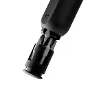 xiaomi-xiaomi-mi-16-in-1-ratchet-screwdriver-1.webp
