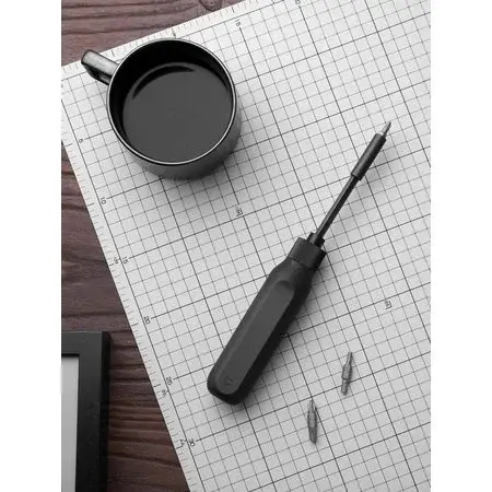 xiaomi-xiaomi-mi-16-in-1-ratchet-screwdriver-3.webp