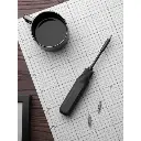 xiaomi-xiaomi-mi-16-in-1-ratchet-screwdriver-3.webp