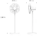 41BfWBX2vSL._AC_UF894,1000_QL80_.webp