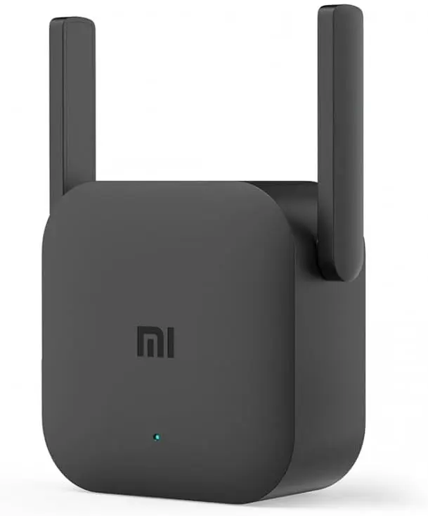41+ZD4-HNkL._AC_SX679_.webp